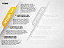 Options Banner slide 8