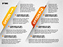 Options Banner slide 9