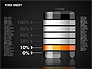 Battery Charge Concept slide 10