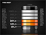 Battery Charge Concept slide 11