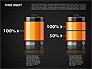 Battery Charge Concept slide 15