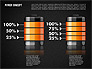 Battery Charge Concept slide 16
