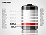 Battery Charge Concept slide 2