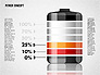 Battery Charge Concept slide 3