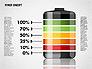 Battery Charge Concept slide 6