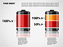 Battery Charge Concept slide 7