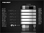 Battery Charge Concept slide 9