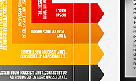 Touchpad Diagram