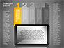 Touchpad Diagram slide 16