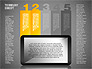 Touchpad Diagram slide 17