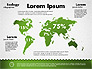 Ecology Infographics slide 14