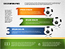 Soccer Infographics slide 10