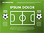 Soccer Infographics slide 11