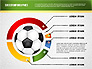 Soccer Infographics slide 16