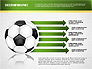 Soccer Infographics slide 2