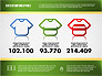 Soccer Infographics slide 3