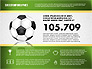 Soccer Infographics slide 6