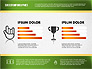 Soccer Infographics slide 7
