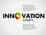 Innovation Puzzle slide 1
