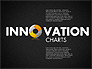 Innovation Puzzle slide 9