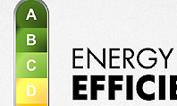 Energy Efficiency Rating