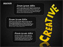 Creativity slide 14
