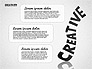 Creativity slide 6