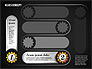 Gears Concept Diagram slide 11