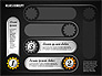 Gears Concept Diagram slide 12