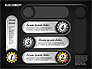 Gears Concept Diagram slide 13