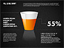 Level Fill Chart slide 12