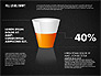 Level Fill Chart slide 13