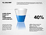 Level Fill Chart slide 5