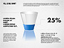 Level Fill Chart slide 6