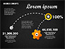 Mechanics Diagram slide 16