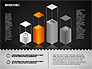Media Distribution Infographics slide 11