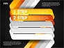 Five Step Options slide 12