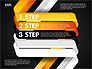 Five Step Options slide 13