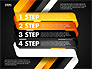 Five Step Options slide 14
