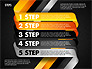 Five Step Options slide 15