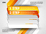 Five Step Options slide 2