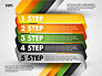 Five Step Options slide 5