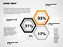 Internet Infographics slide 3
