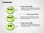 Green Tree Infographics slide 6