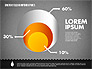 Clean Energy Infographics slide 14