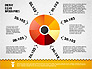 Clean Energy Infographics slide 4