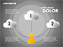 Cloud Storage Diagram slide 11