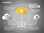 Cloud Storage Diagram slide 9