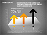 Business Report Concept slide 12