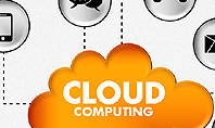 Cloud Computing Shapes